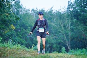 BIB: 
                            <button type="button" onclick="openModal(19426661)" class="btn btn-primary btn-sm float-right btn-popup" data-toggle="modal" data-target=".modal-high-quality">
                        <i class="fas fa-shopping-cart"></i> Add to Cart
                    </button>
                                            <button type="button" onclick="isThisMe(19426661, true)" class="btn btn-success btn-sm float-right btn-popup btn-isme hidden" data-toggle="tooltip" data-placement="bottom" title="นี่คือรูปของคุณใช่ไหม คลิกที่นี่เพื่อเอาเข้าอัลบั้ม">
                        <i class="fas fa-plus"></i> Add to album
                    </button>
                    <button type="button" onclick="isThisMe(19426661, false)" class="btn btn-warning btn-sm float-right btn-popup btn-isnotme hidden">
                        <i class="fas fa-ban"></i> Remove from album
                    </button>